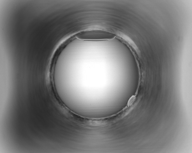 X0000099400928200805081238