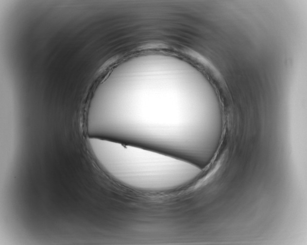 X0000099400929200805081238
