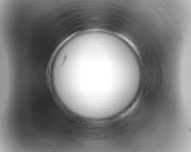 X0000099400933200805081238