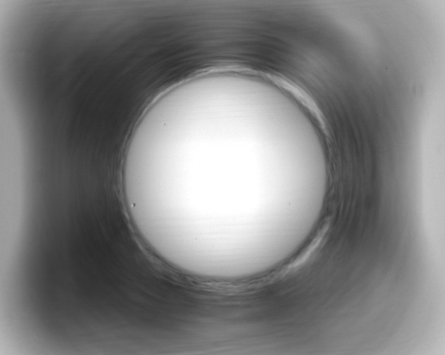 X0000099400937200805081238