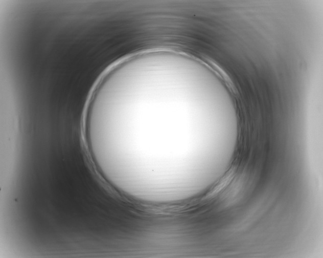 X0000099400940200805081238