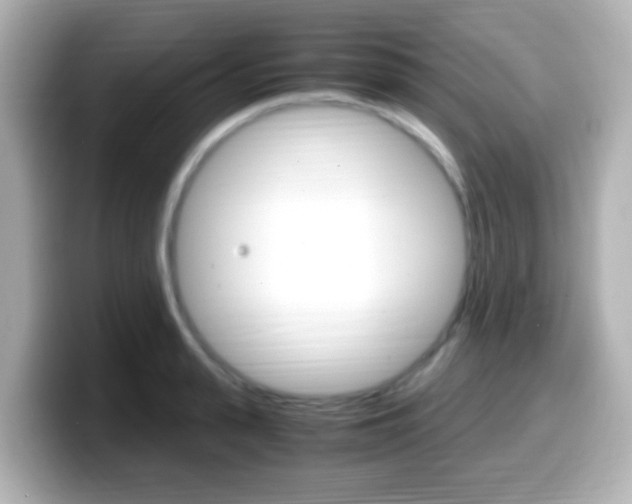 X0000099400943200805081238