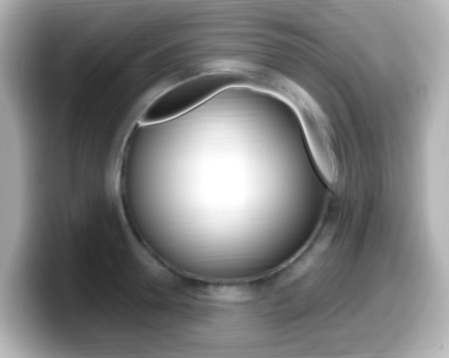 X0000099400946200805081238