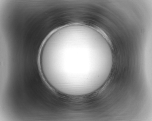 X0000099400947200805081238