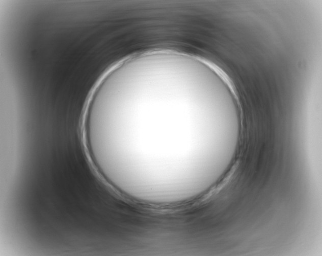 X0000099400949200805081238