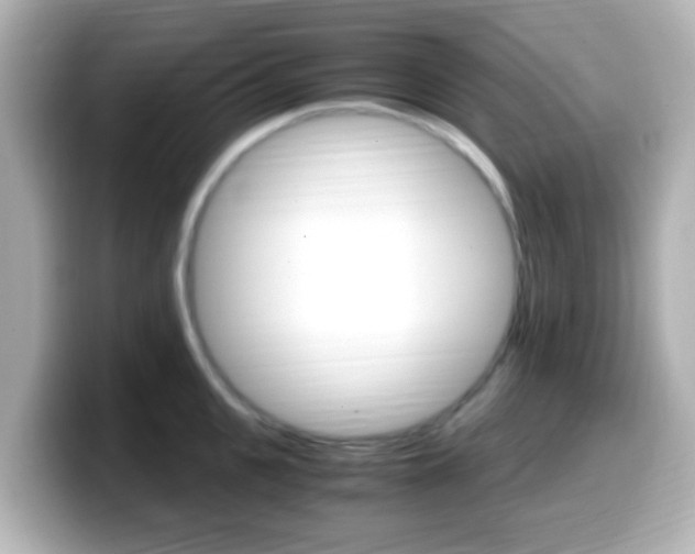 X0000099400951200805081238