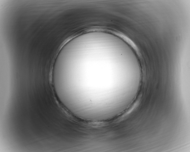 X0000099400953200805081238
