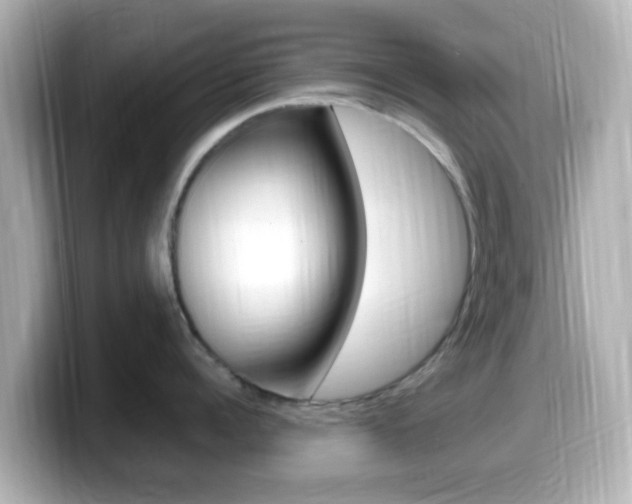 X0000099400960200805081239