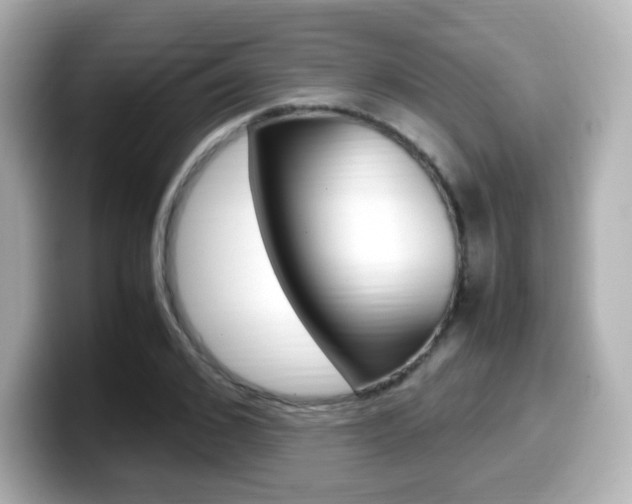 X0000099400976200805081238