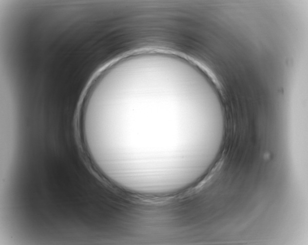 X0000099400982200805081238