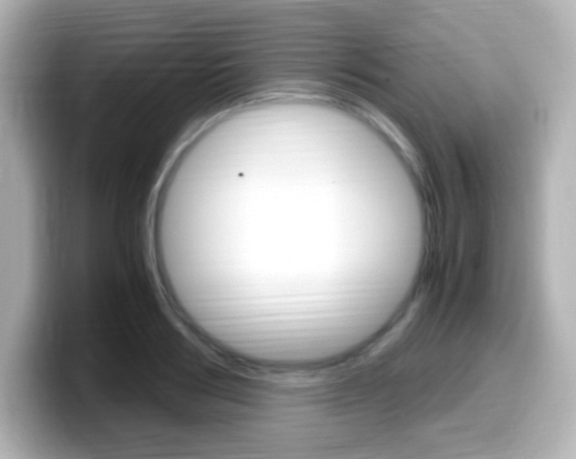 X0000099400986200805081238