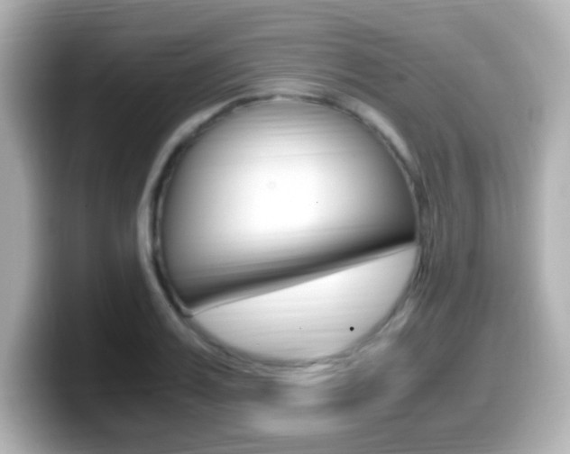 X0000099400987200805081238