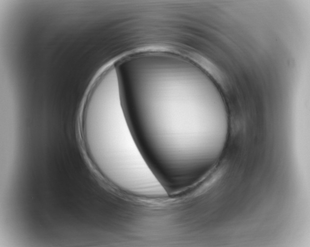 X0000099400988200805081238