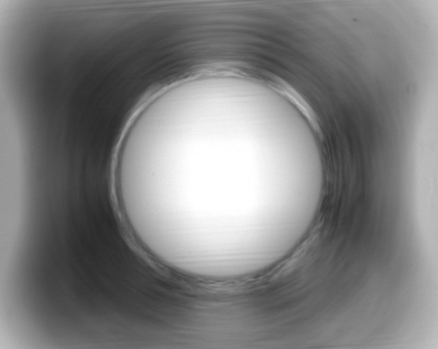 X0000099400994200805081237