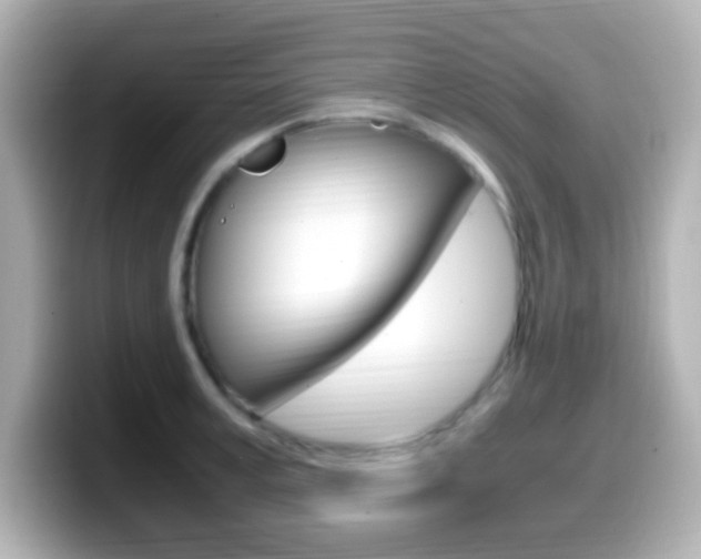 X0000099400995200805081237