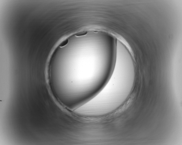 X0000099400997200805081237
