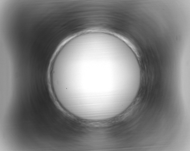 X0000099400998200805081237