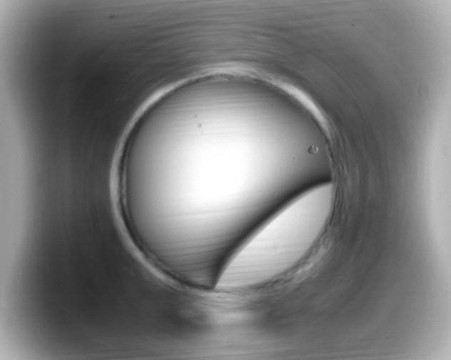 X0000099400999200805081237