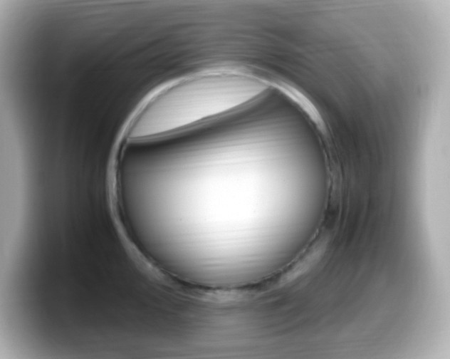 X0000099401000200805081237