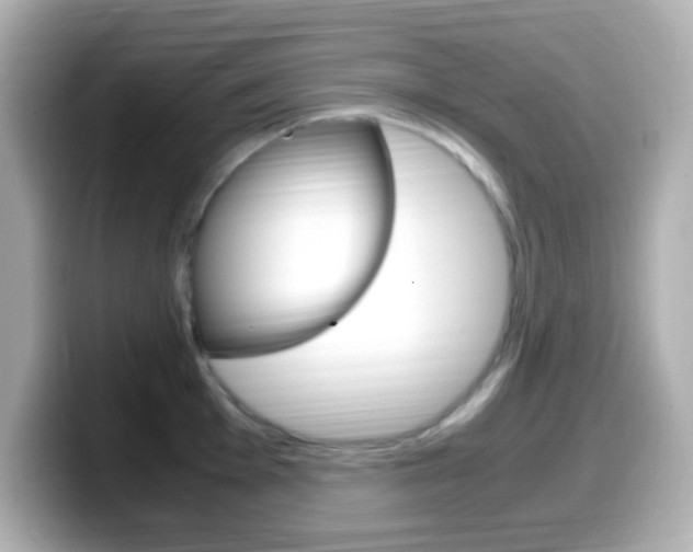 X0000099401001200805081237