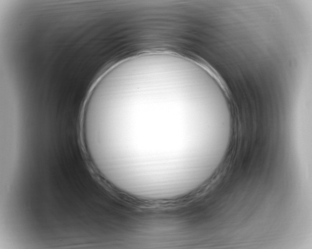 X0000099401002200805081237