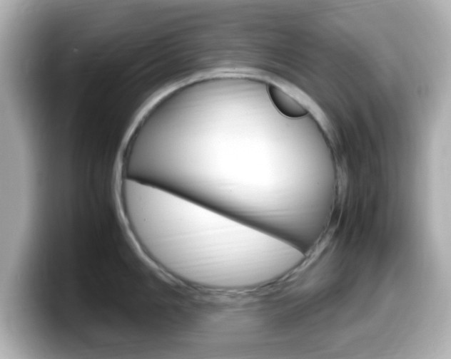 X0000099401006200805081237