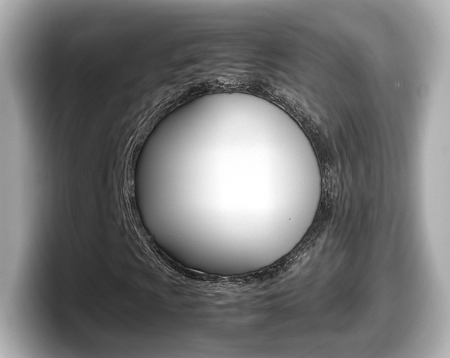 X0000099401009200805081237
