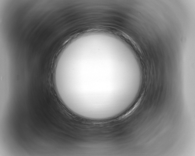 X0000099401017200805081237