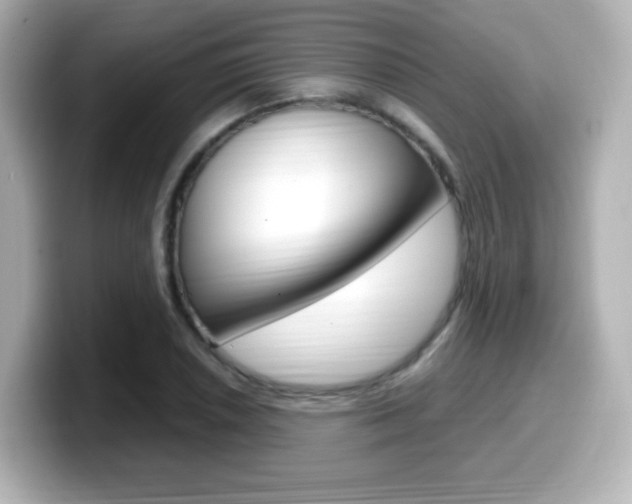 X0000099401026200805081237