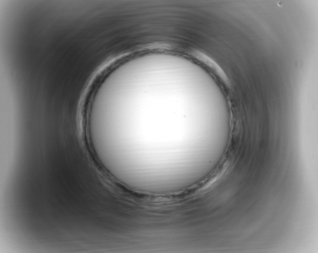 X0000099401027200805081237