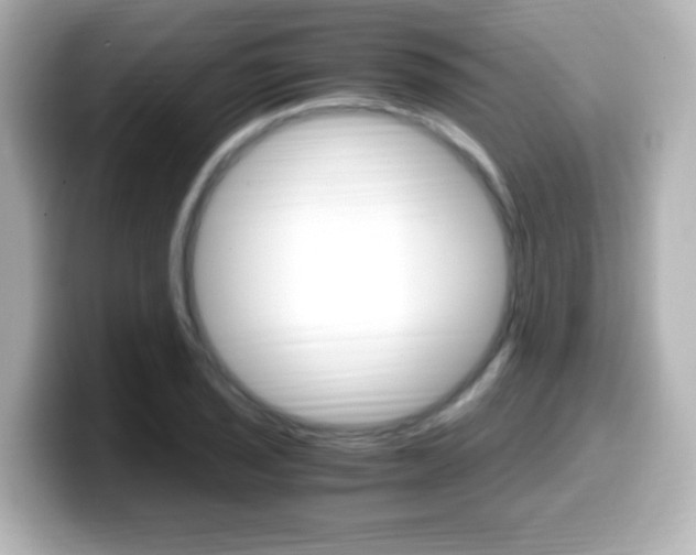 X0000099401029200805081237