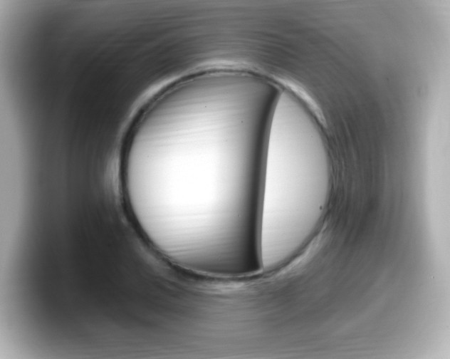 X0000099401030200805081237