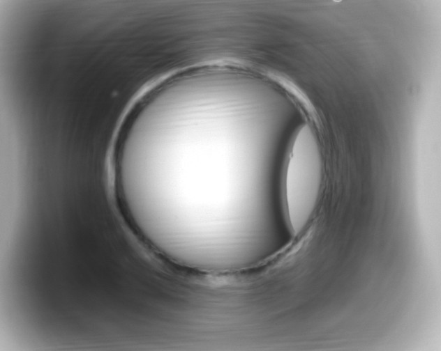 X0000099401032200805081237