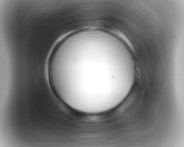 X0000099401035200805081237