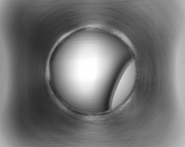 X0000099401036200805081237