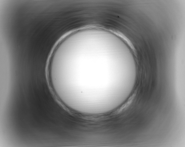X0000099401037200805081237