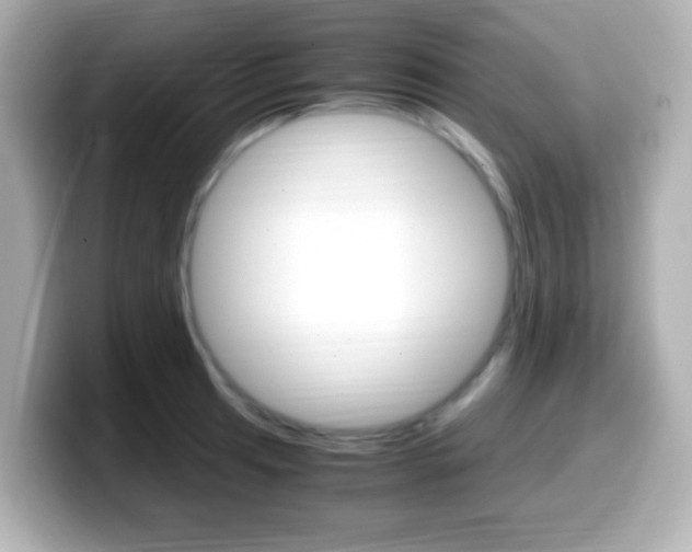 X0000099401041200805081237