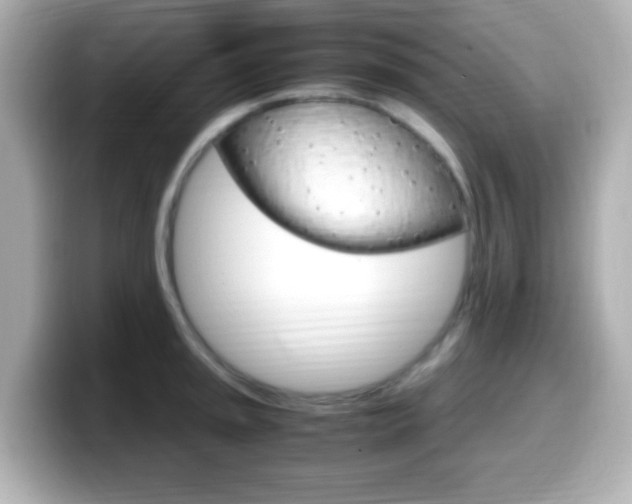 X0000099401045200805081237