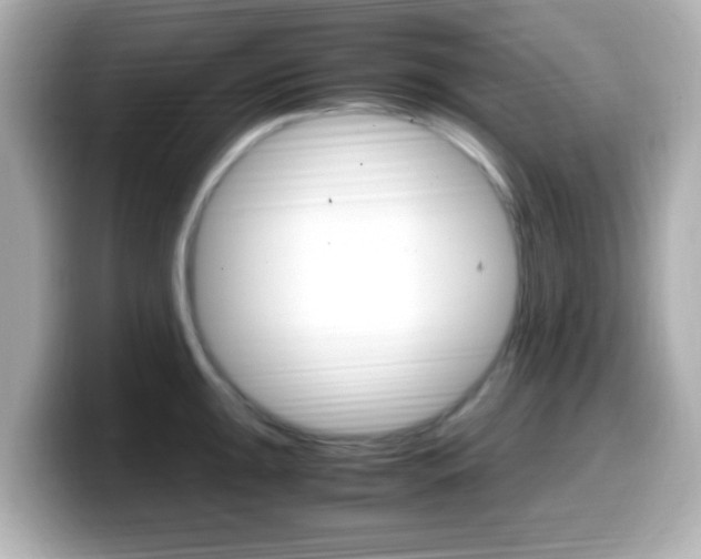 X0000099401047200805081237