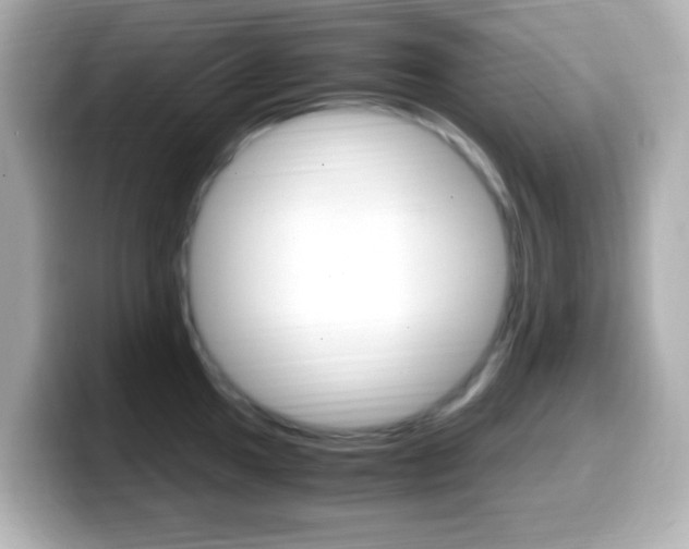 X0000099401049200805081237