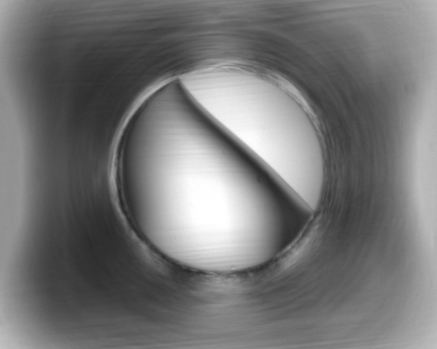 X0000099401050200805081237