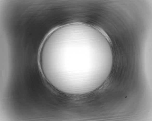 X0000099401051200805081237