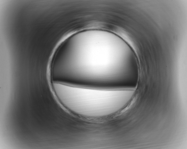 X0000099401053200805081237