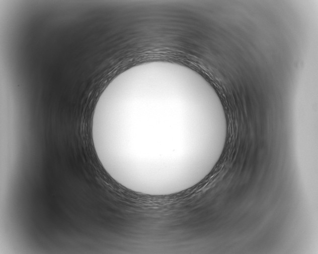 X0000099401058200805081237