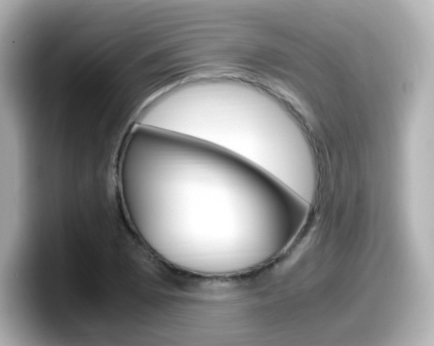 X0000099401073200805081236