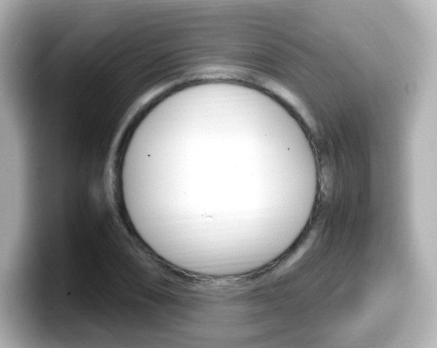 X0000099401074200805081236