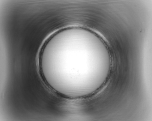 X0000099401078200805081236