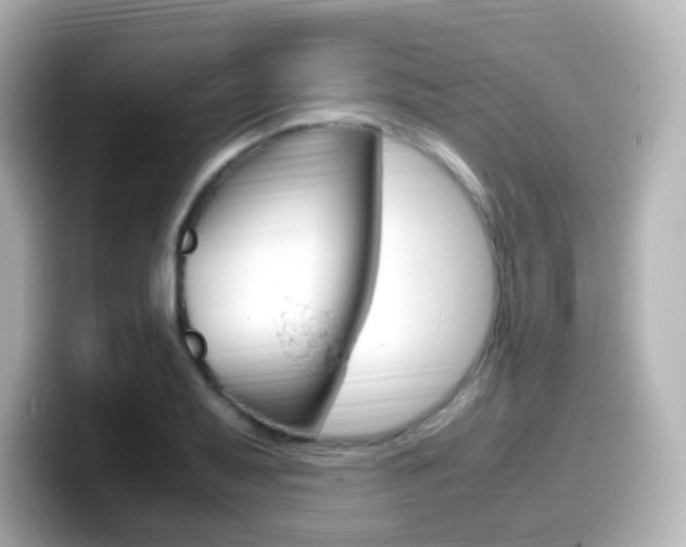 X0000099401079200805081236