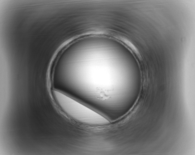 X0000099401080200805081236