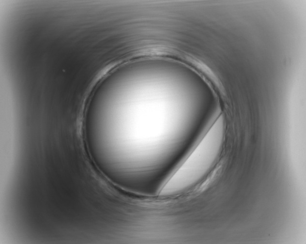 X0000099401081200805081236